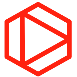 Tabnine logo