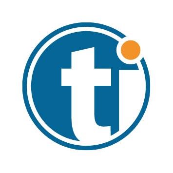 Trade Ideas logotip