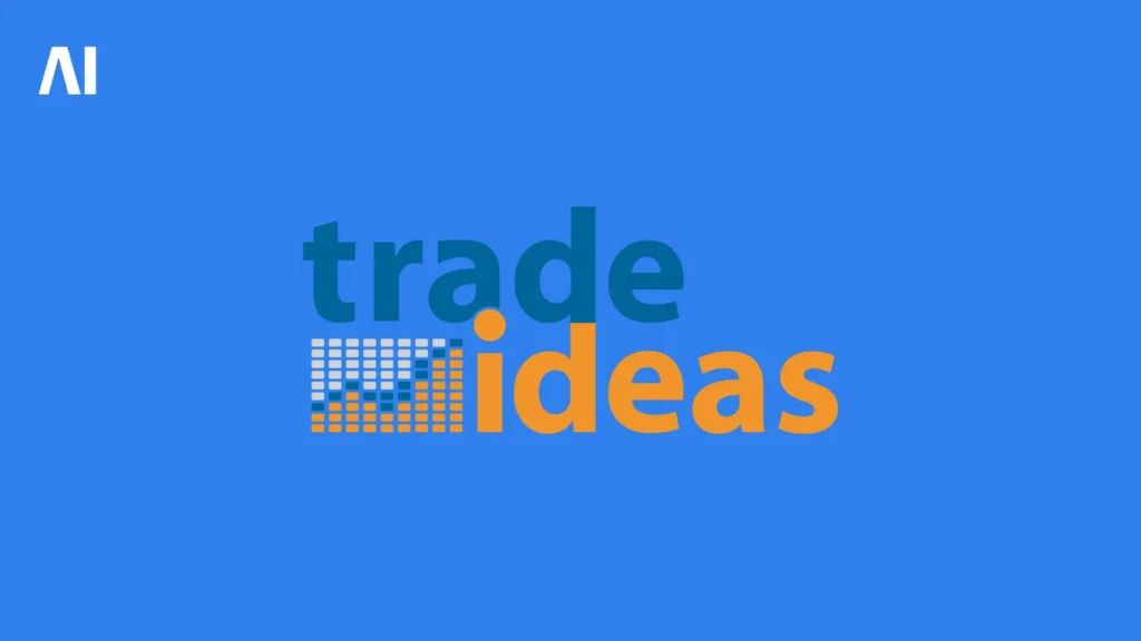 Trade Ideas: Как искусственный интеллект помогает находить прибыльные акции первыми