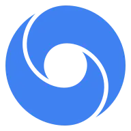 Veo 3 Google logo