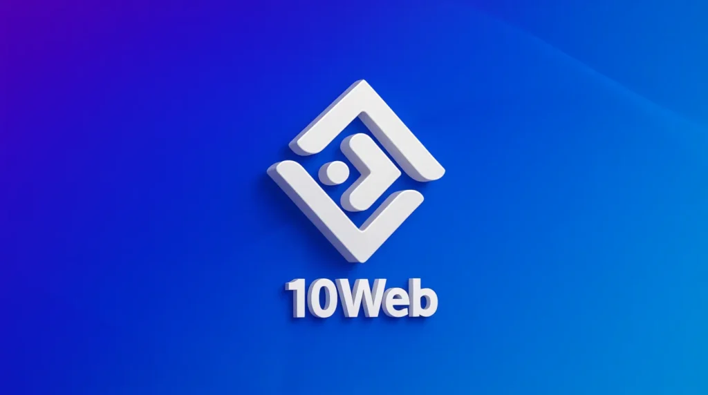 10Web