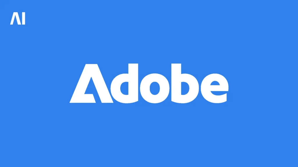 Adobe Podcast: Ваш виртуальный студийный звук — просто и онлайн