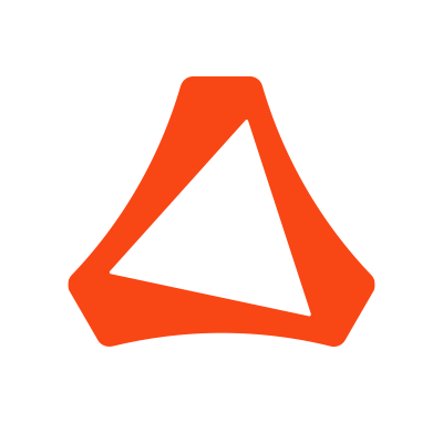 altair-ai-studio