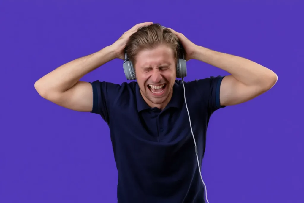 ASMR