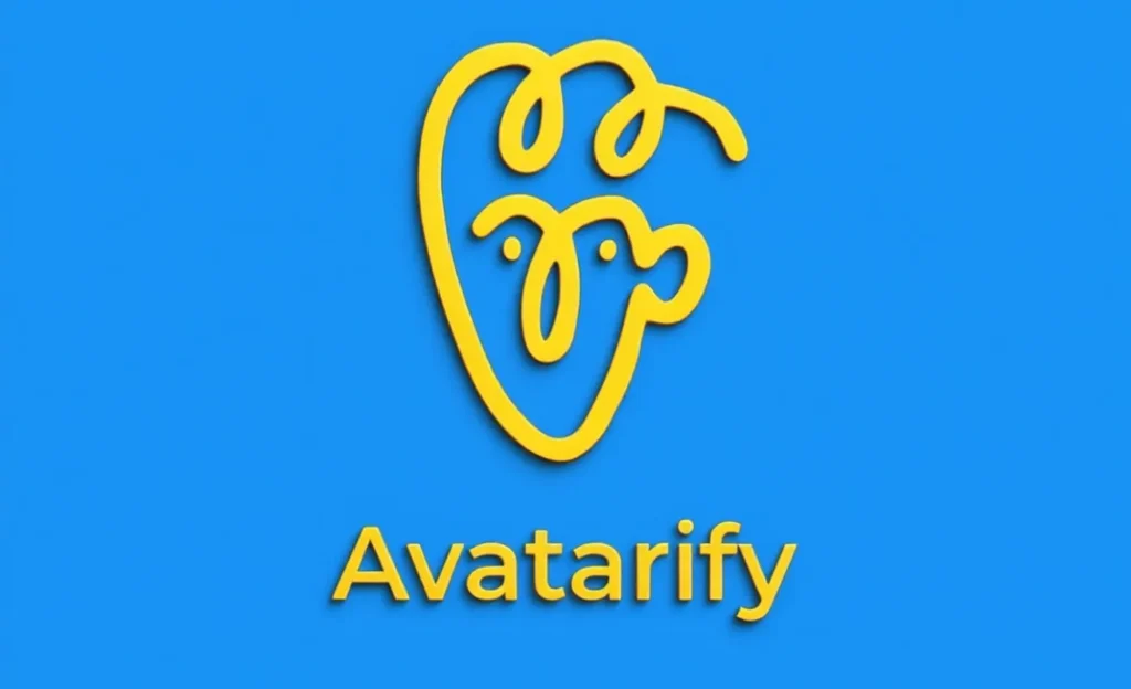 Avatarify AI