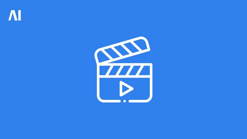 бесплатные генераторы видео