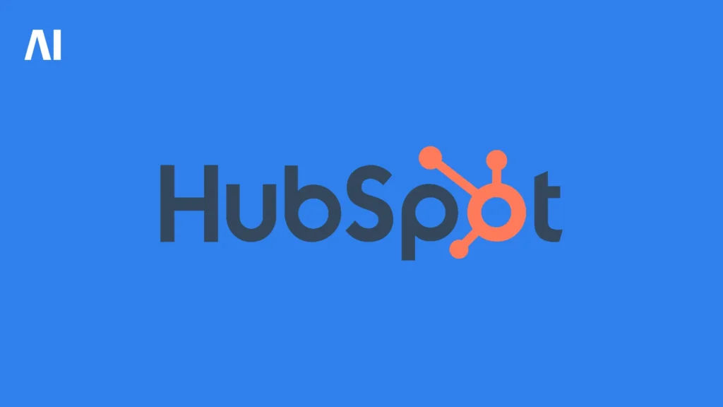 Breeze от HubSpot: синергия AI и бизнеса на единой платформе