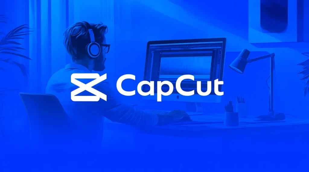 CapCut