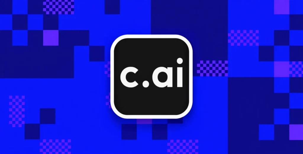 Character.AI