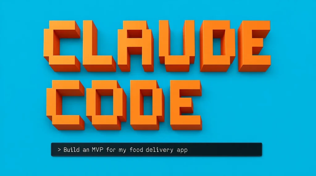 Claude Code