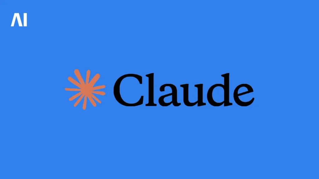 Claude Code — агентный ассистент в командной строке: настоящее ускорение разработки