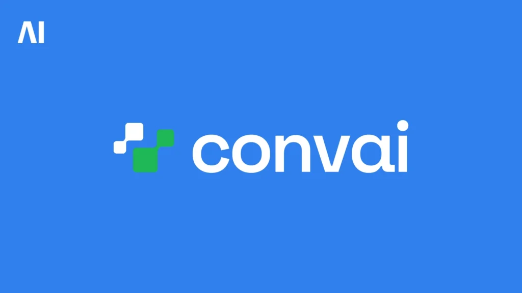 Convai: как строится новый уровень живых AI-персонажей для виртуальных миров