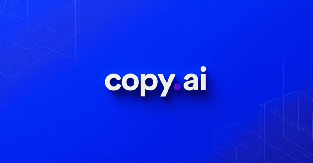 Copy.ai