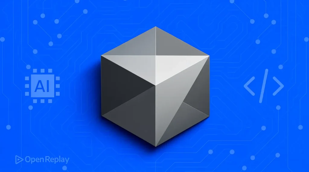 Cursor