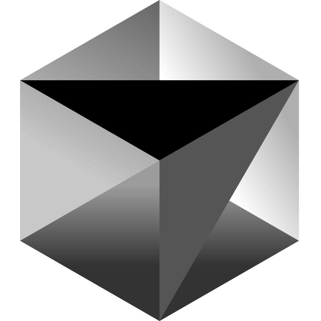 cursor новое лого