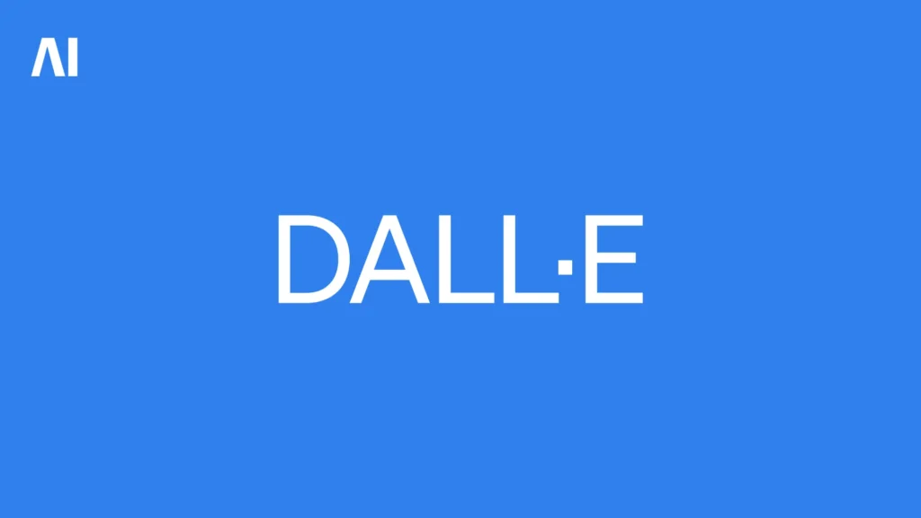 DALL-E: эволюция от первых набросков до детализации и интеграции в чат-интерфейсы