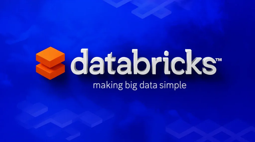 Databricks