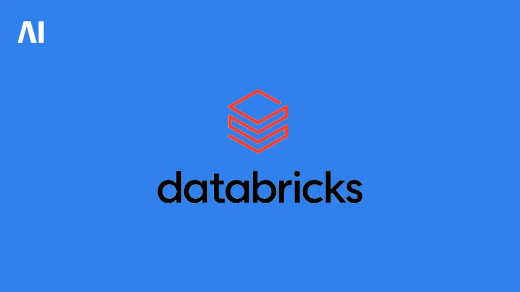 Databricks — универсальная платформа Lakehouse для данных и искусственного интеллекта