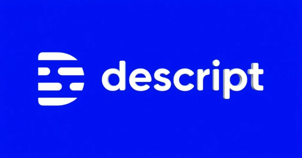 Descript