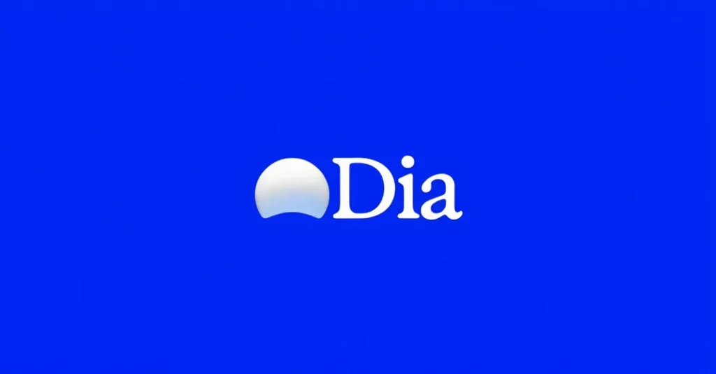Dia