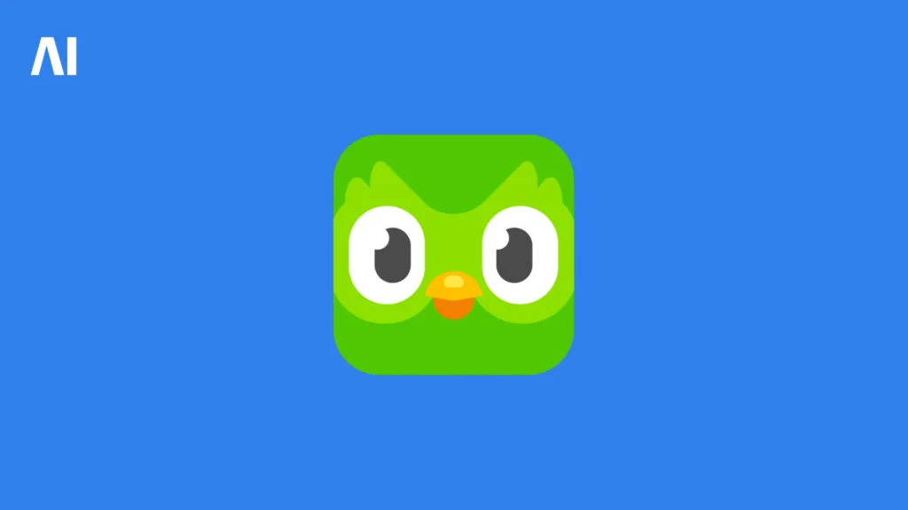 Duolingo AI: Как нейросети превратили изучение языков в персональное приключение