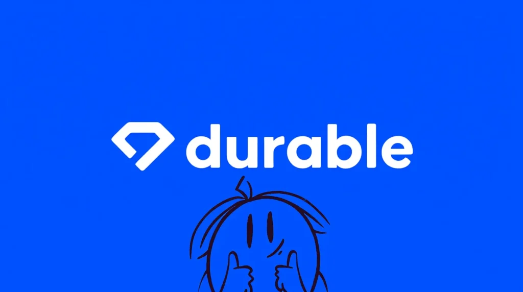 Durable