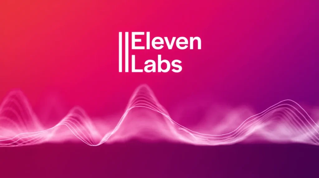 ElevenLabs