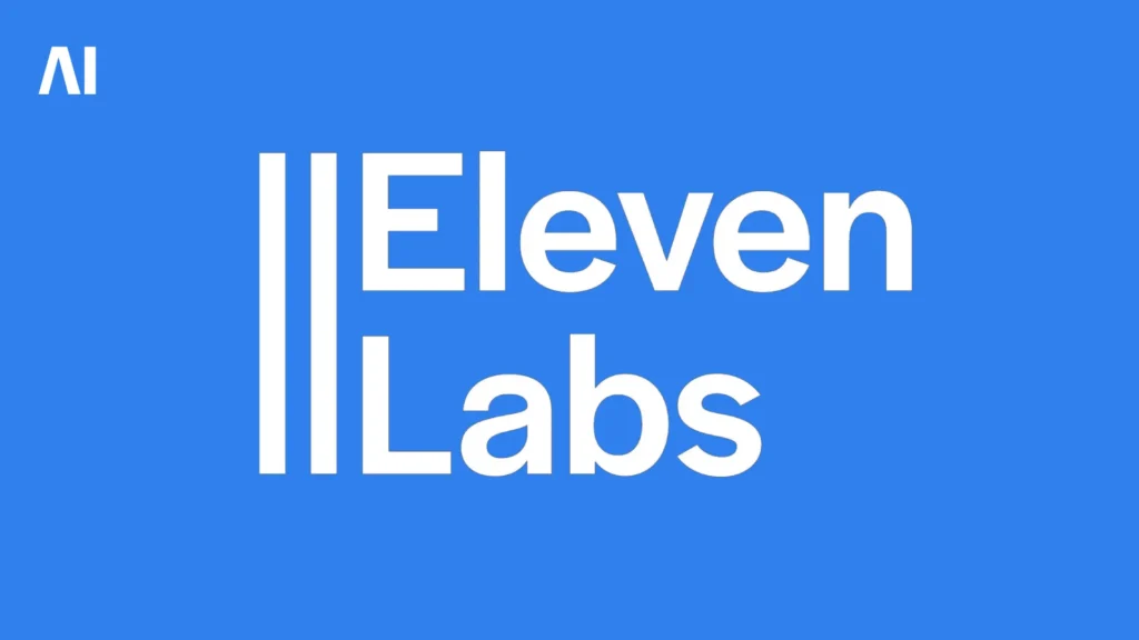 ElevenLabs: Голосовые технологии с характером и музыкальными амбициями