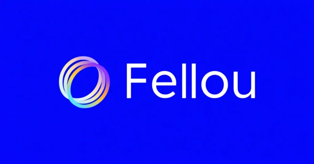 Fellou.ai