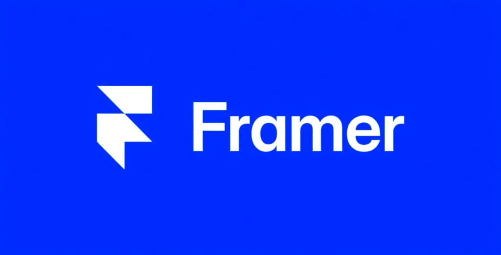 Framer AI