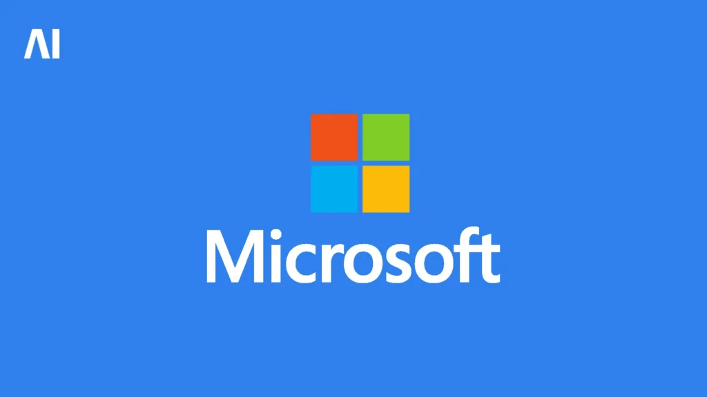 Gaming Copilot от Microsoft теперь помогает победить сложных боссов на ПК