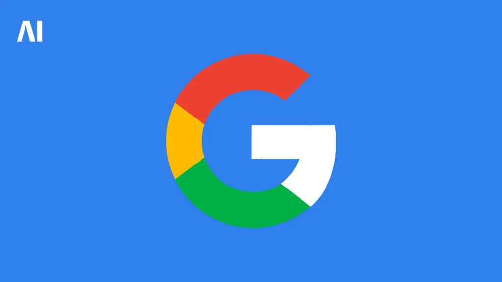 Google Veo: Глубокий анализ модели, которая меняет генерацию видео