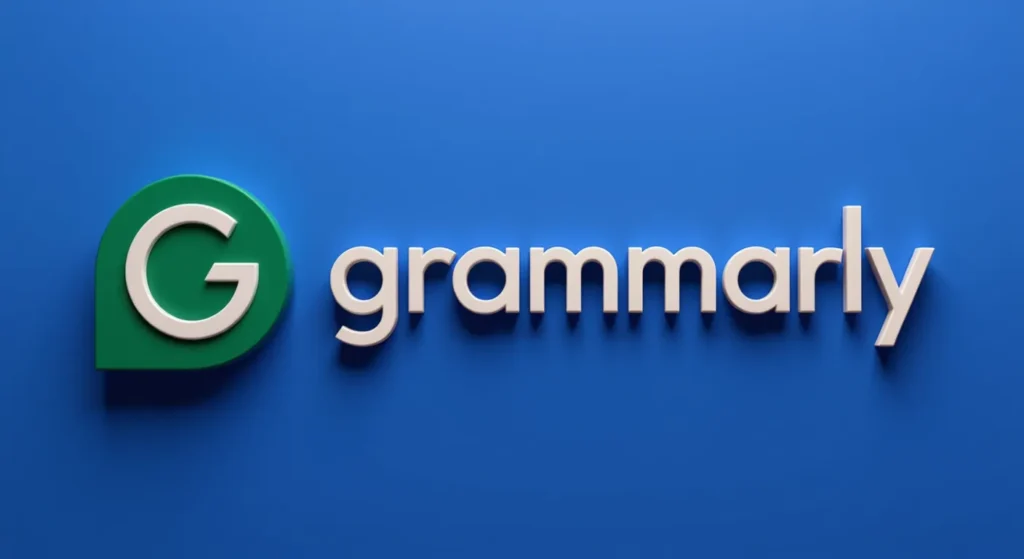 Grammarly