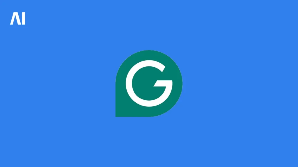 Grammarly: Исчерпывающий обзор интеллектуального помощника для безупречных текстов