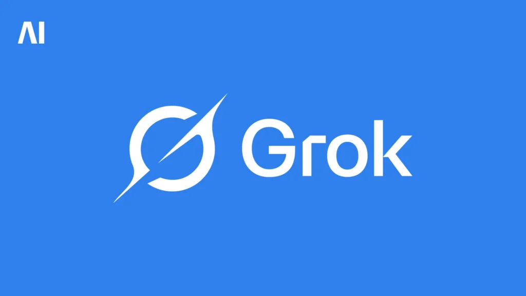 Grok от xAI: Провокационный ИИ-ассистент Илона Маска в деле