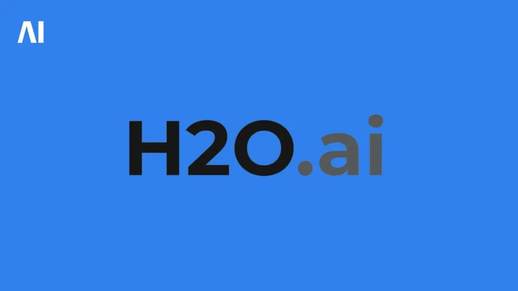 H2O.ai — универсальный путь от AutoML до Agentic GenAI для бизнеса