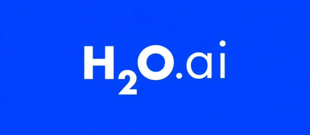 H2O.ai