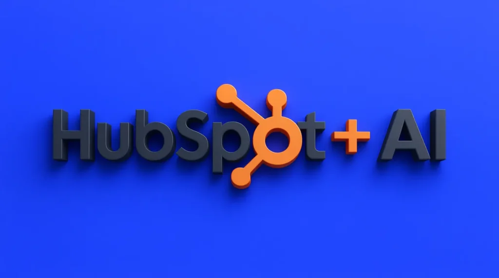 HubSpot