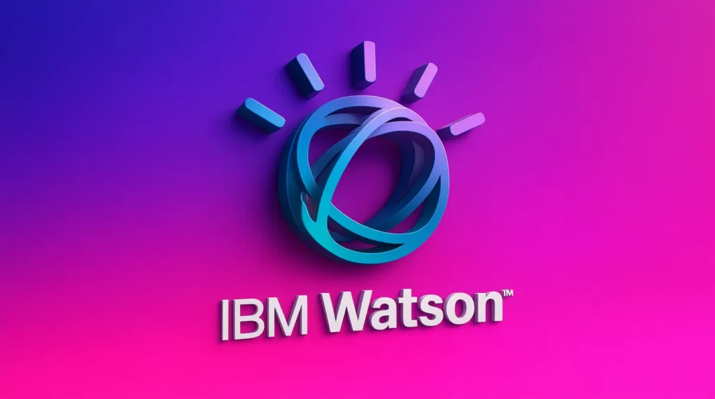 IBM Watson Education