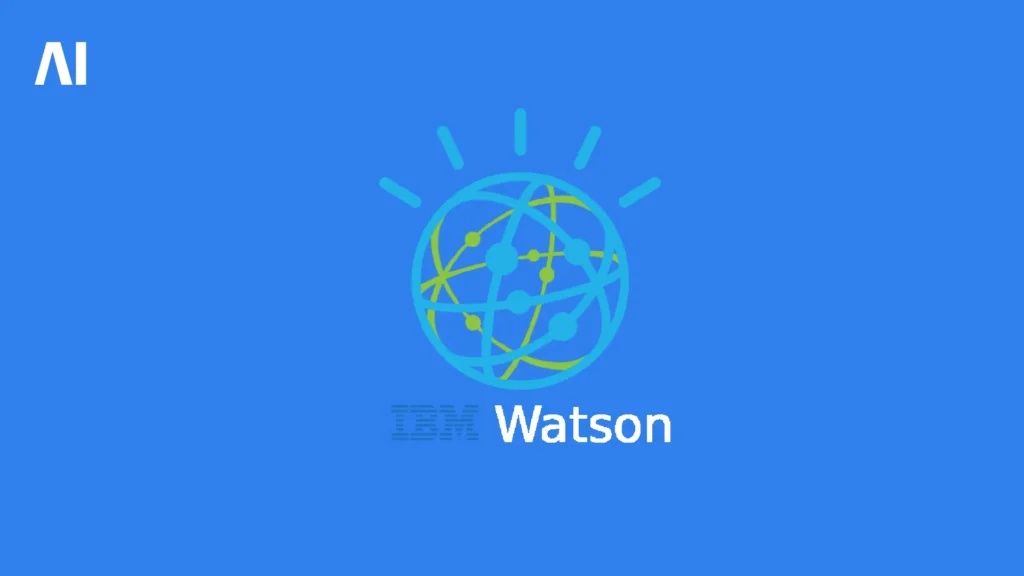 IBM Watson Education: ИИ в образовании и его актуальное состояние