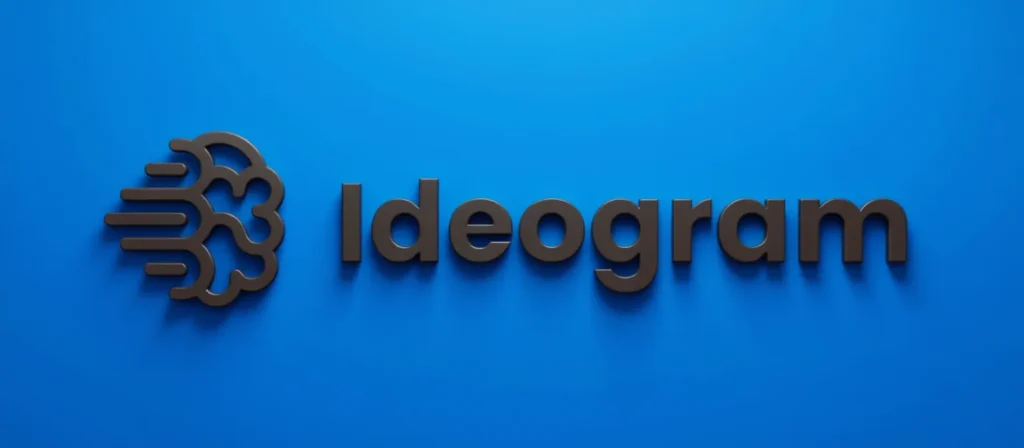 Ideogram