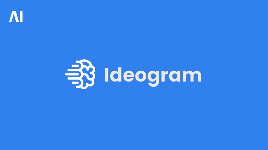 Ideogram: Текст как суперсила — полный обзор генератора изображений
