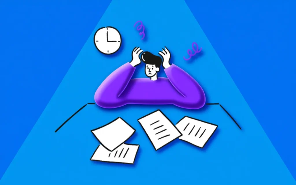 ИИ гуманизаторы