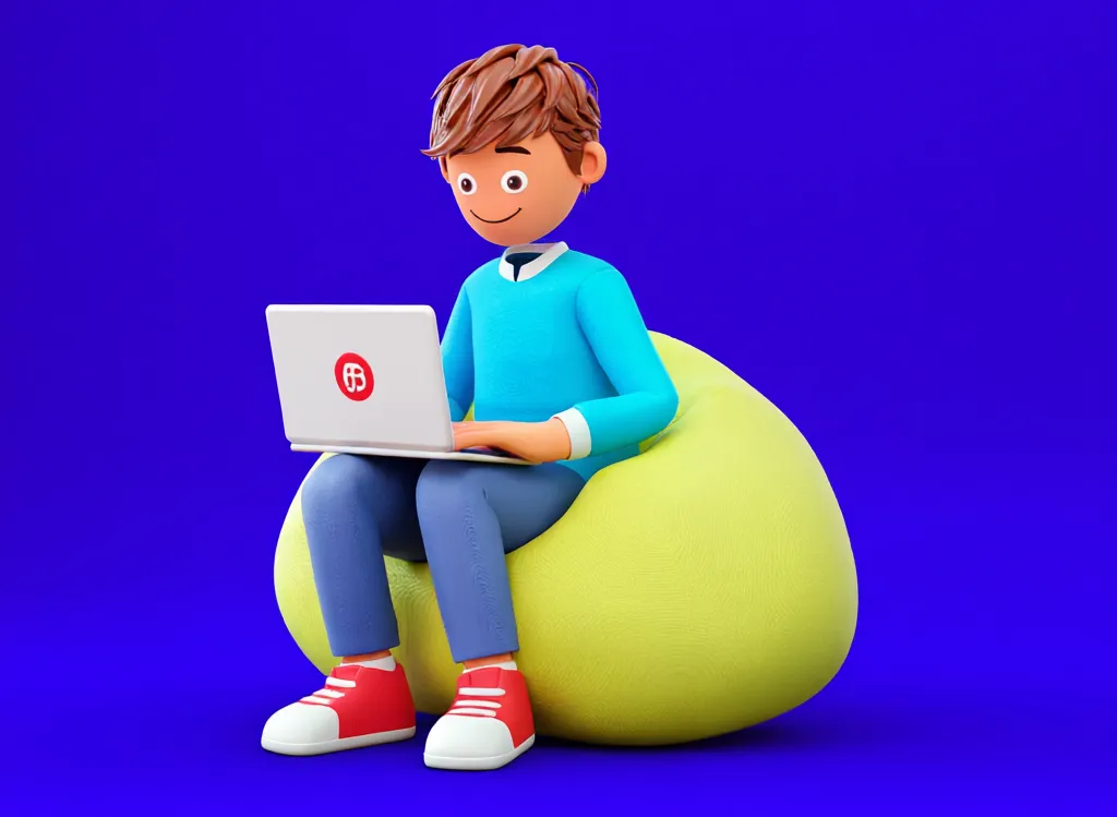 ИИ перефразирование текста