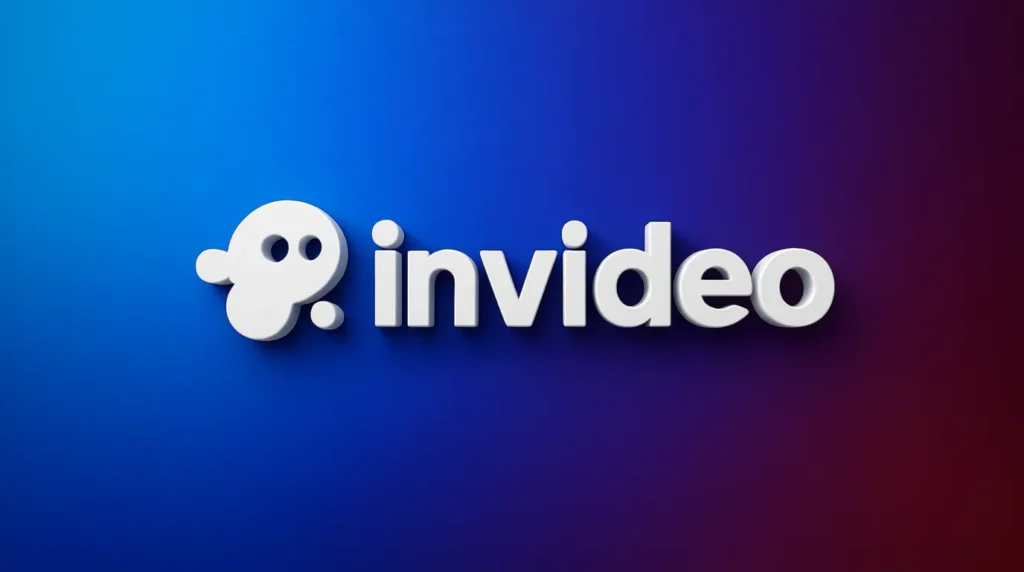 InVideo