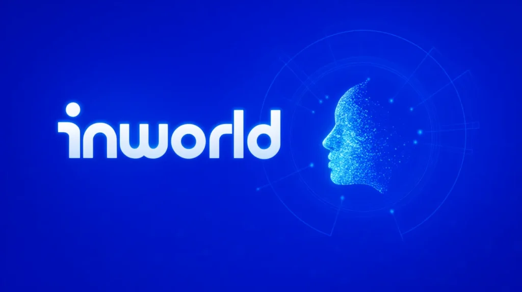 Inworld AI