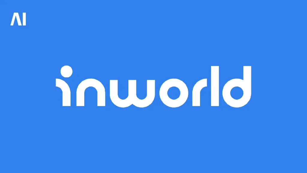 Inworld AI: Платформа для создания интеллектуальных персонажей и масштабируемых приложений