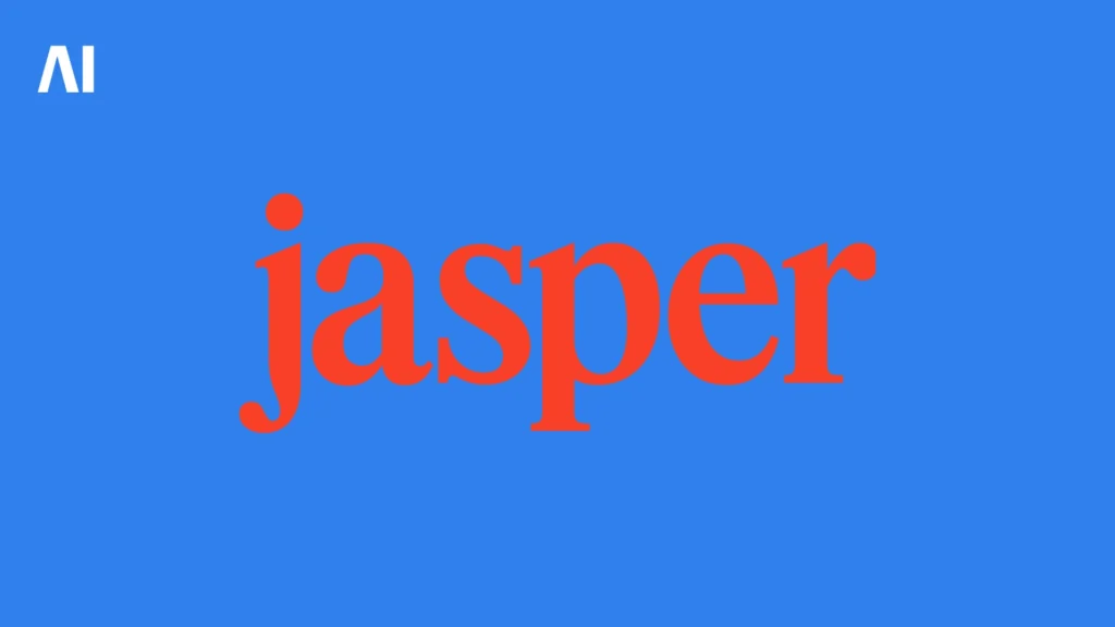 Jasper AI: Полный обзор возможностей, тарифов и конкурентоспособности платформы