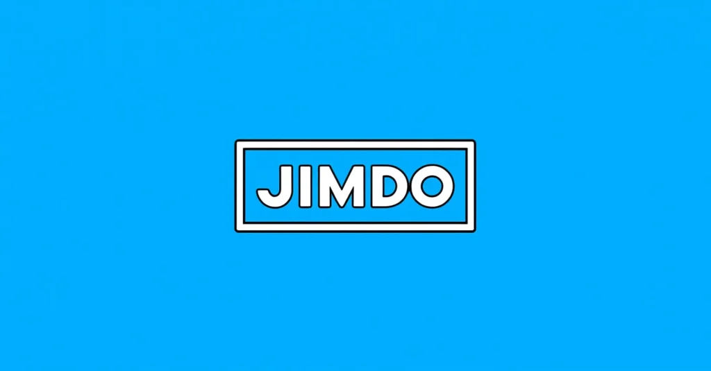 Jimdo Dolphin