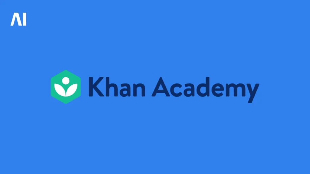 Khanmigo: искусственный интеллект, который учит думать, а не подсказывает ответы